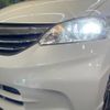 honda freed 2013 -HONDA--Freed DBA-GB3--GB3-1502958---HONDA--Freed DBA-GB3--GB3-1502958- image 14