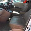 toyota alphard 2009 -TOYOTA 【三重 339ﾓ226】--Alphard ANH20W-8084608---TOYOTA 【三重 339ﾓ226】--Alphard ANH20W-8084608- image 4