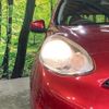 nissan march 2018 CFJ1756636 image 12