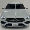 mercedes-benz cla-class 2023 CFJ1749252 image 6