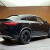 mercedes-benz gle-class 2016 -MERCEDES-BENZ--Benz GLE LDA-166024--WDC2923242A036613---MERCEDES-BENZ--Benz GLE LDA-166024--WDC2923242A036613- image 15