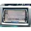 honda stepwagon 2011 -HONDA--Stepwgn DBA-RK5--RK5-1208245---HONDA--Stepwgn DBA-RK5--RK5-1208245- image 19