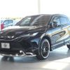 toyota harrier 2022 -TOYOTA--Harrier 6BA-MXUA80--MXUA80-0074234---TOYOTA--Harrier 6BA-MXUA80--MXUA80-0074234- image 1