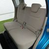 suzuki wagon-r 2018 quick_quick_DBA-MH35S_MH35S-117067 image 13