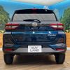 daihatsu rocky 2021 CFJ1826210 image 16