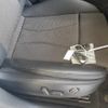 audi a3 2020 quick_quick_DBA-8VCXS_WAUZZZ8V8LA066339 image 6