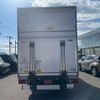 isuzu elf-truck 2019 quick_quick_2RG-NPR88AN_NPR88-7001198 image 2