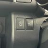 toyota probox 2020 quick_quick_NCP160V_NCP160-0139621 image 10