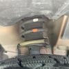 nissan note 2016 quick_quick_HE12_HE12-011242 image 20