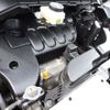 nissan elgrand 2010 CFJ1786298 image 21