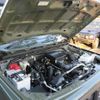 suzuki jimny 2019 CFJ1519435 image 17