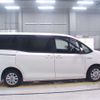 toyota noah 2018 -TOYOTA 【滋賀 501む6945】--Noah ZWR80G-0323899---TOYOTA 【滋賀 501む6945】--Noah ZWR80G-0323899- image 4