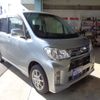 daihatsu tanto-exe 2013 -DAIHATSU--Tanto Exe L455S--0083167---DAIHATSU--Tanto Exe L455S--0083167- image 24