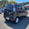 suzuki mr-wagon 2015 quick_quick_DBA-MF33S_MF33S-432656 image 11