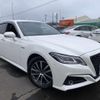 toyota crown 2018 -TOYOTA 【名変中 】--Crown AZSH20--1013371---TOYOTA 【名変中 】--Crown AZSH20--1013371- image 16