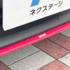 subaru wrx-s4 2022 CFJ1802913 image 4
