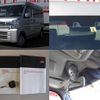 mitsubishi minicab-van 2022 -MITSUBISHI 【名変中 】--Minicab Van DS17V--610432---MITSUBISHI 【名変中 】--Minicab Van DS17V--610432- image 9