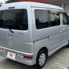 daihatsu atrai-wagon 2016 CFJ1820238 image 12