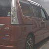 nissan serena 2015 -NISSAN--Serena HFC26-288107---NISSAN--Serena HFC26-288107- image 6