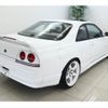 nissan skyline 1995 GOO_JP_700100203130250519001 image 2