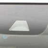 honda n-wgn 2020 quick_quick_JH3_JH3-1028226 image 3