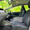 toyota prius-α 2014 quick_quick_DAA-ZVW41W_ZVW41-3331617 image 6