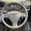 daihatsu mira-e-s 2019 -DAIHATSU--Mira e:s 5BA-LA350S--LA350S-0174087---DAIHATSU--Mira e:s 5BA-LA350S--LA350S-0174087- image 12