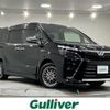 toyota voxy 2018 -TOYOTA--Voxy DAA-ZWR80W--ZWR80-0348017---TOYOTA--Voxy DAA-ZWR80W--ZWR80-0348017- image 1