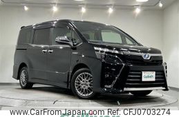 toyota voxy 2018 -TOYOTA--Voxy DAA-ZWR80W--ZWR80-0348017---TOYOTA--Voxy DAA-ZWR80W--ZWR80-0348017-