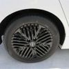 nissan leaf 2023 CFJ1837197 image 19