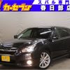 subaru legacy-touring-wagon 2012 -SUBARU--Legacy Wagon DBA-BRM--BRM-006754---SUBARU--Legacy Wagon DBA-BRM--BRM-006754- image 1