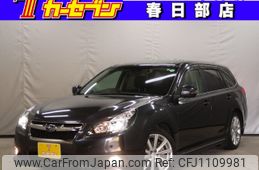 subaru legacy-touring-wagon 2012 -SUBARU--Legacy Wagon DBA-BRM--BRM-006754---SUBARU--Legacy Wagon DBA-BRM--BRM-006754-