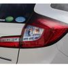 honda jade 2015 -HONDA--Jade DAA-FR4--FR4-1005993---HONDA--Jade DAA-FR4--FR4-1005993- image 18