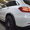 mercedes-benz amg 2016 -MERCEDES-BENZ--AMG CBA-253964--WDC2539642F156673---MERCEDES-BENZ--AMG CBA-253964--WDC2539642F156673- image 23