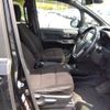 toyota voxy 2019 -TOYOTA--Voxy DAA-ZWR80G--ZWR80-0373552---TOYOTA--Voxy DAA-ZWR80G--ZWR80-0373552- image 4