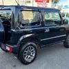 suzuki jimny 2022 quick_quick_3BA-JB64W_JB64W-239832 image 10
