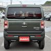 suzuki hustler 2025 -SUZUKI--Hustler 5AA-MR92S--MR92S-514***---SUZUKI--Hustler 5AA-MR92S--MR92S-514***- image 2