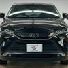 toyota harrier 2023 -TOYOTA--Harrier 6BA-MXUA80--MXUA80-0086082---TOYOTA--Harrier 6BA-MXUA80--MXUA80-0086082- image 17