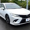 toyota camry 2020 CFJ1799492 image 18