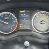 subaru forester 2019 quick_quick_5AA-SKE_SKE-017860 image 14