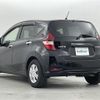 nissan note 2017 -NISSAN--Note DAA-HE12--HE12-074284---NISSAN--Note DAA-HE12--HE12-074284- image 6