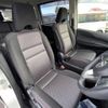 nissan serena 2020 -NISSAN--Serena DAA-GFC27--GFC27-200593---NISSAN--Serena DAA-GFC27--GFC27-200593- image 9