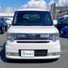 toyota pixis-space 2012 CFJ1691681 image 1