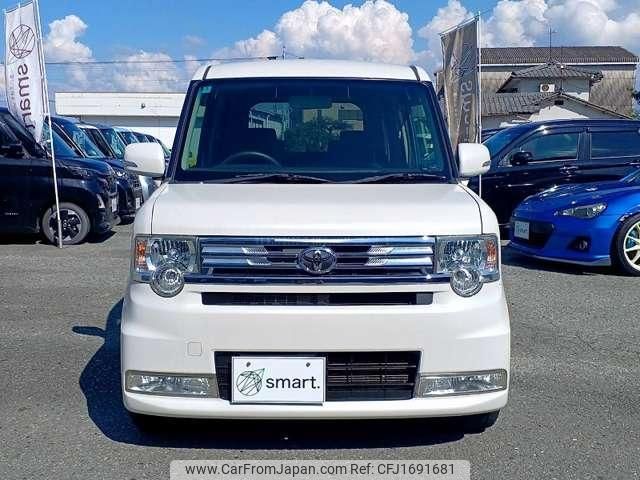 toyota pixis-space 2012 CFJ1691681 image 1