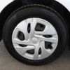 toyota aqua 2023 -TOYOTA 【香川 580ｱ1111】--AQUA 6AA-MXPK11--MXPK11-2135135---TOYOTA 【香川 580ｱ1111】--AQUA 6AA-MXPK11--MXPK11-2135135- image 39
