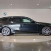 bmw 5-series 2024 CFJ1695821 image 5