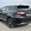 toyota harrier 2019 quick_quick_DBA-ZSU60W_ZSU60-0186629 image 5