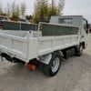 hino dutro 2007 CFJ1232732 image 7