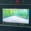 toyota harrier 2015 CFJ1747374 image 4