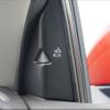 volvo v40 2017 -VOLVO 【名変中 】--Volvo V40 MD4204T--J2444987---VOLVO 【名変中 】--Volvo V40 MD4204T--J2444987- image 28